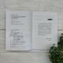 Short-Term Spoken Chinese. Pre-Intermediate. 2nd Edition